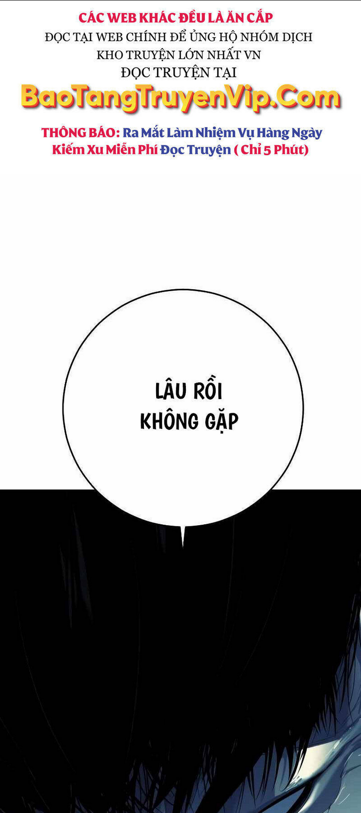 Chương 4 - Trang 10