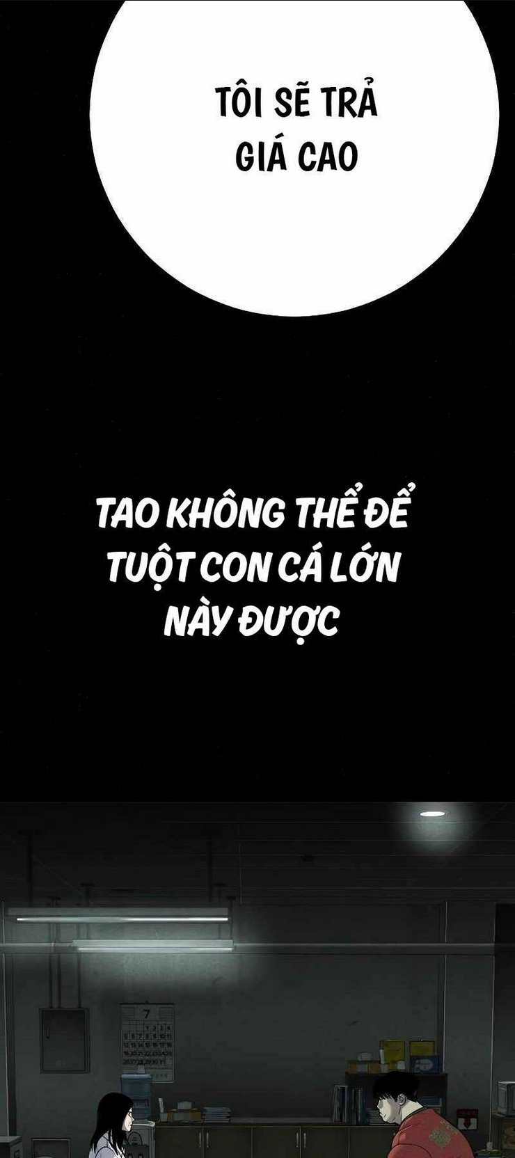 Chương 4 - Trang 91