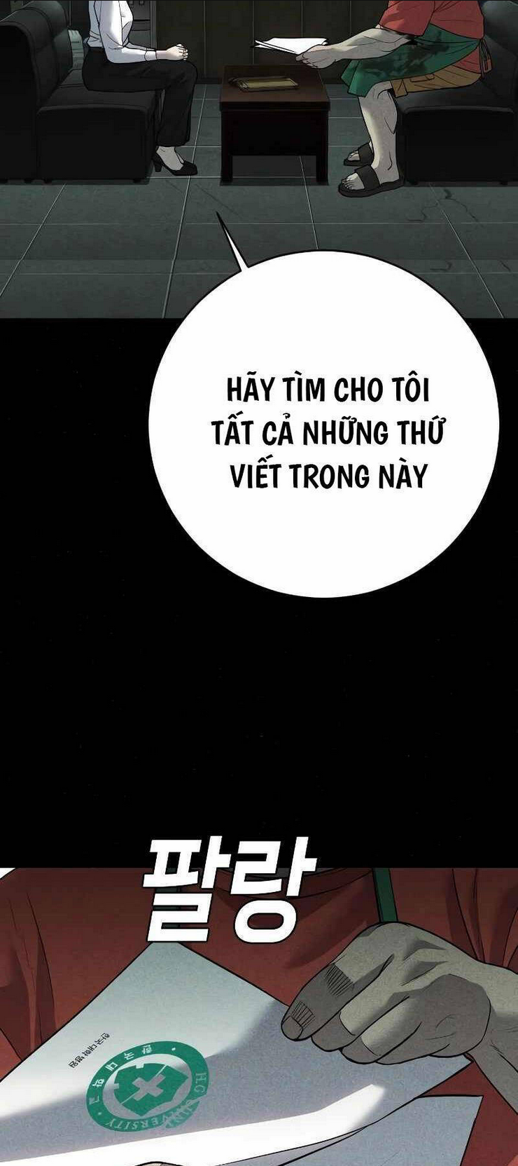 Chương 4 - Trang 92