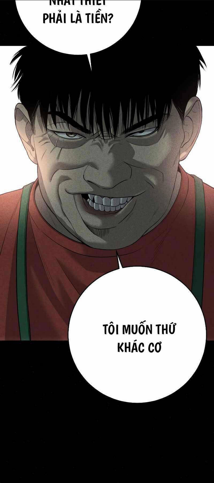 Chương 4 - Trang 97