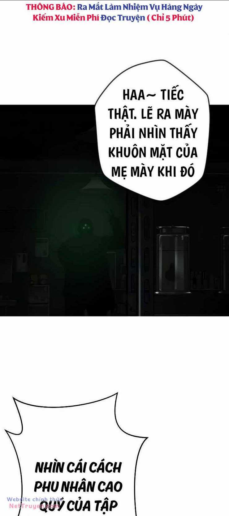 Chương 5 - Trang 13
