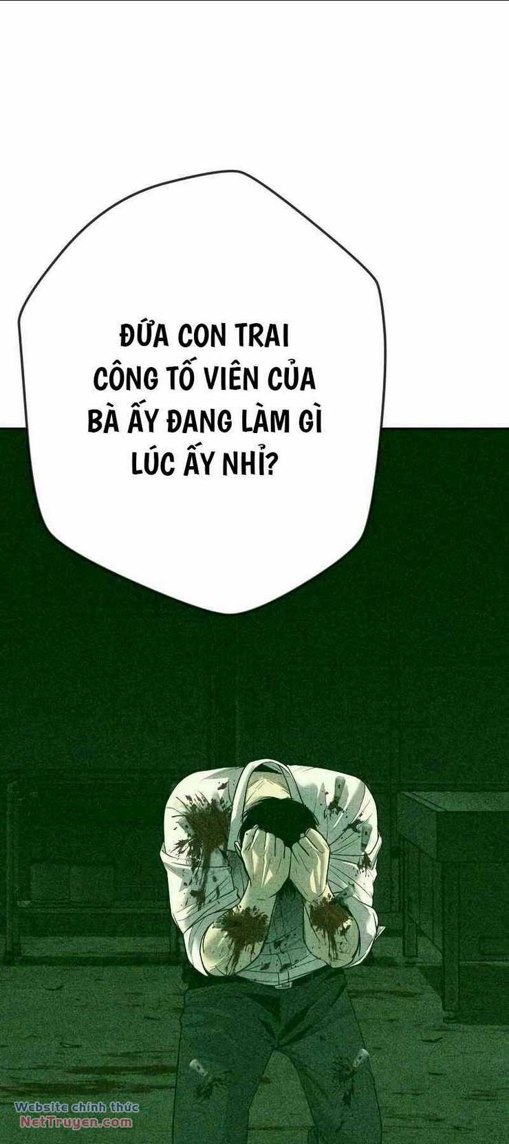 Chương 5 - Trang 18