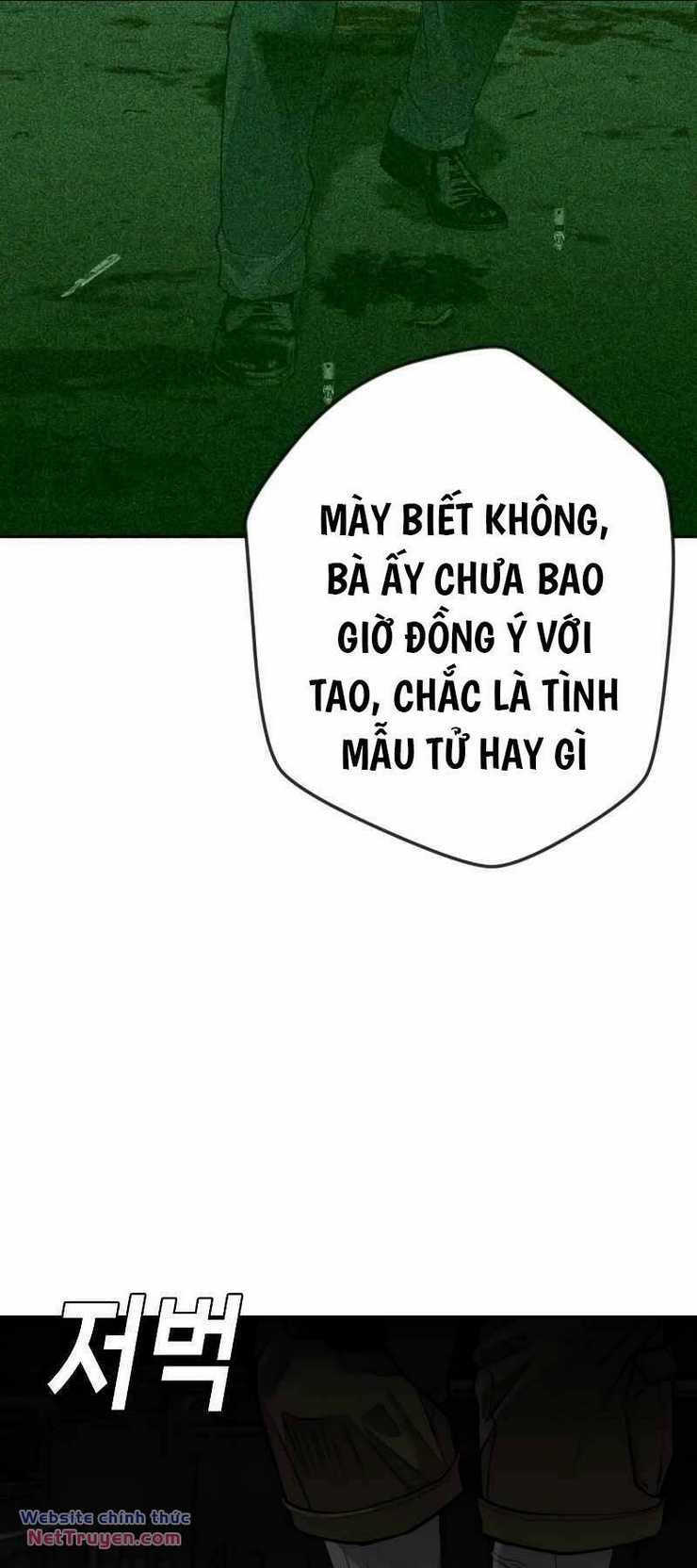 Chương 5 - Trang 19
