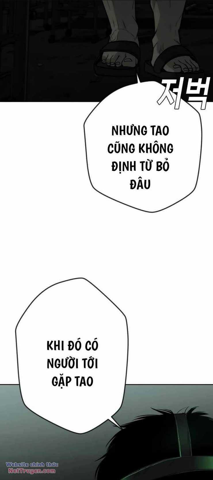 Chương 5 - Trang 20