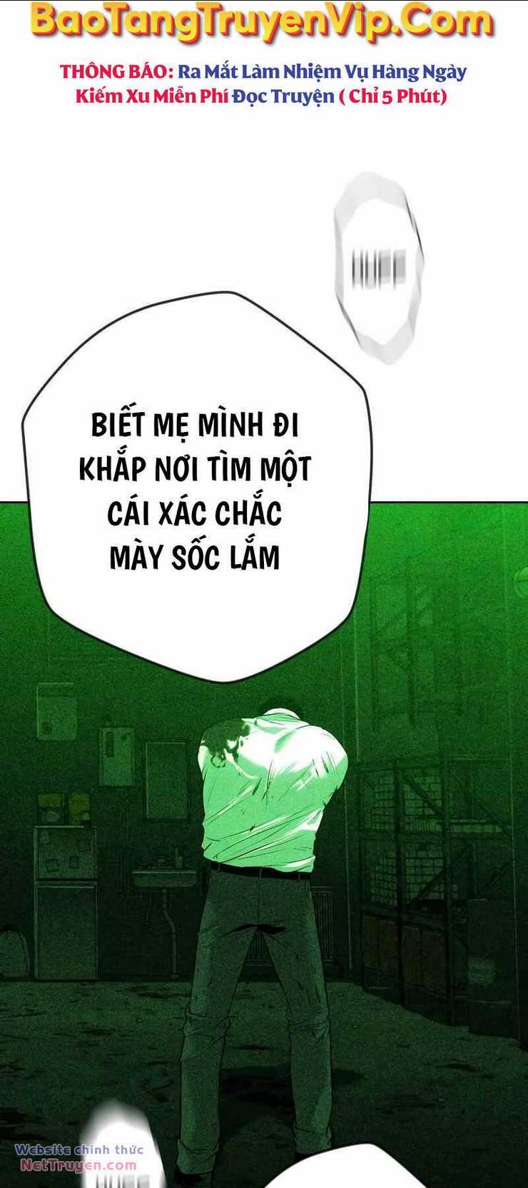 Chương 5 - Trang 3
