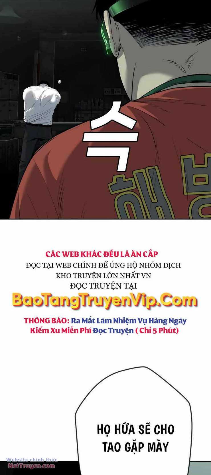 Chương 5 - Trang 21