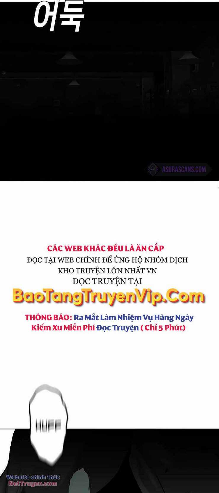 Chương 5 - Trang 23