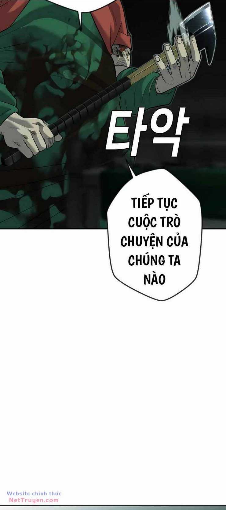 Chương 5 - Trang 25