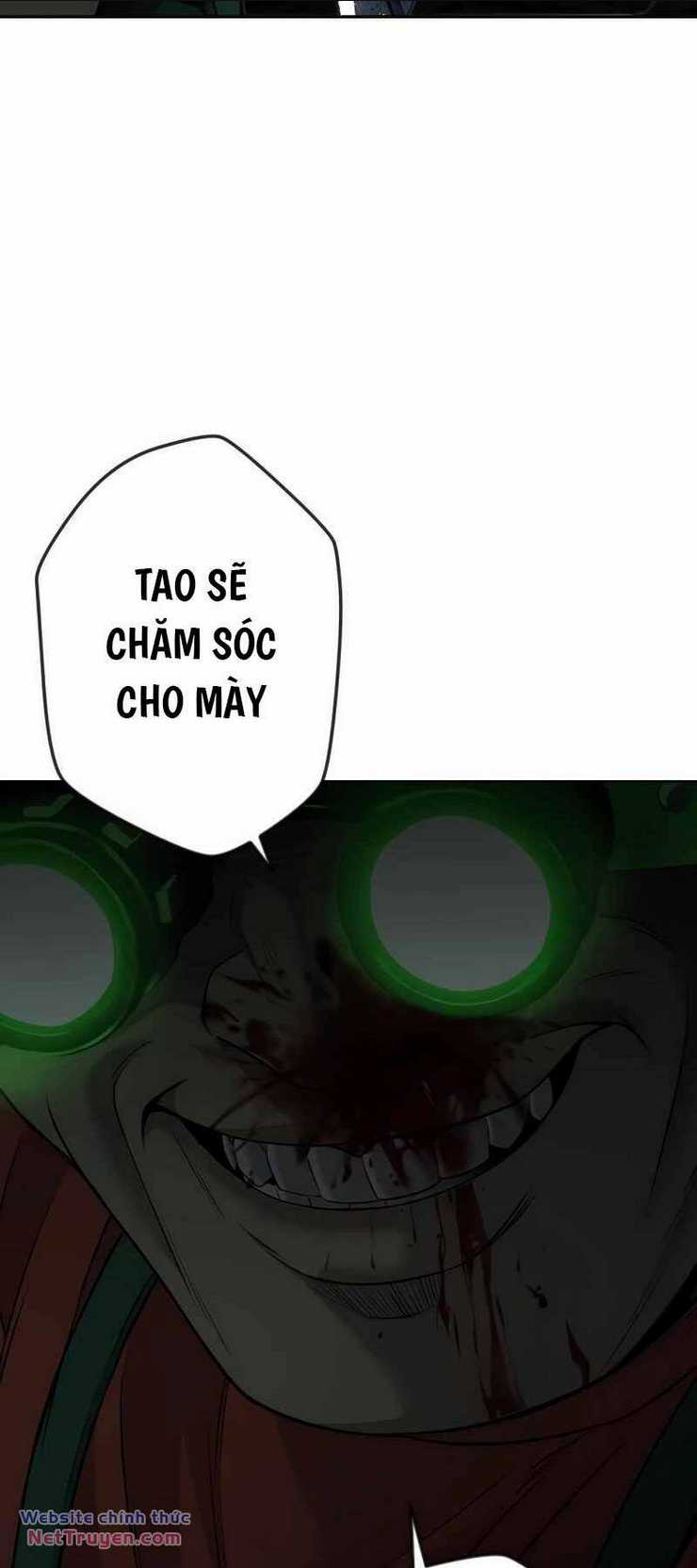 Chương 5 - Trang 29