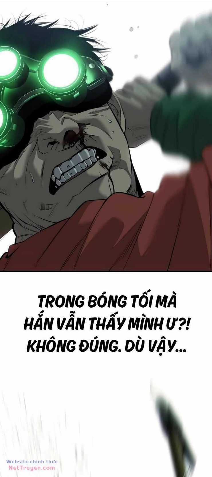 Chương 5 - Trang 34