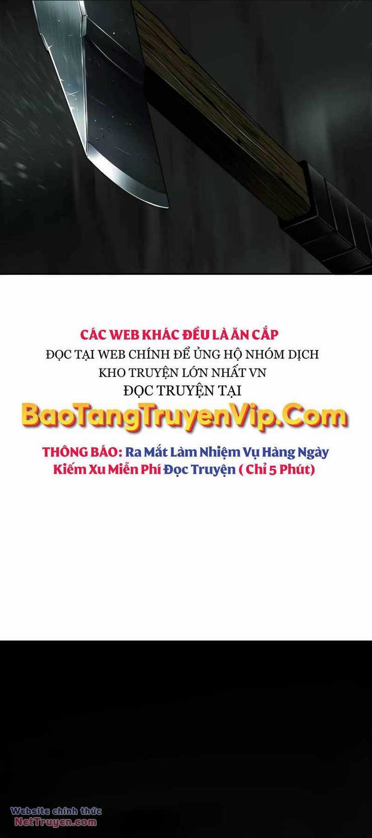 Chương 5 - Trang 37