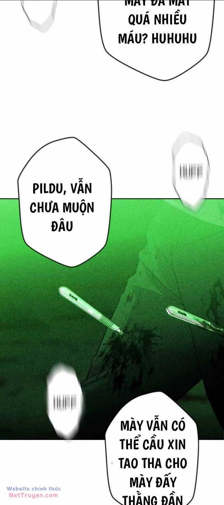 Chương 5 - Trang 5