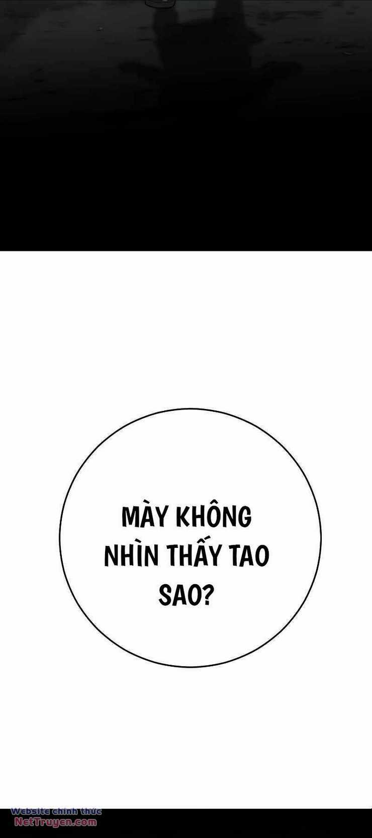 Chương 5 - Trang 48