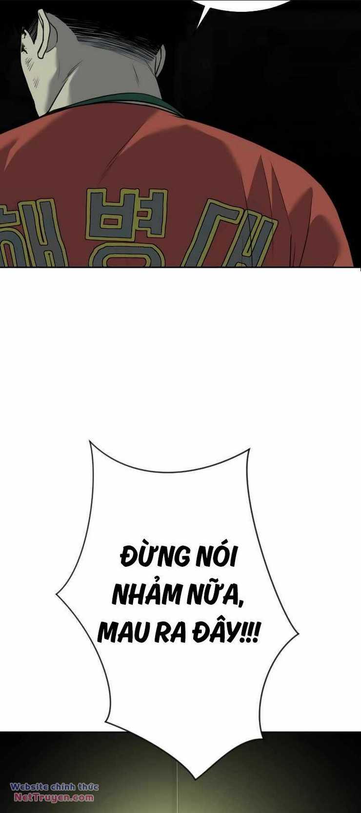 Chương 5 - Trang 50