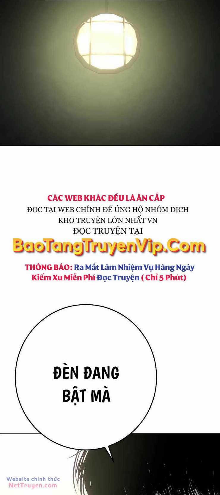 Chương 5 - Trang 51