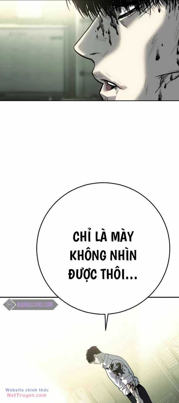 Chương 5 - Trang 52