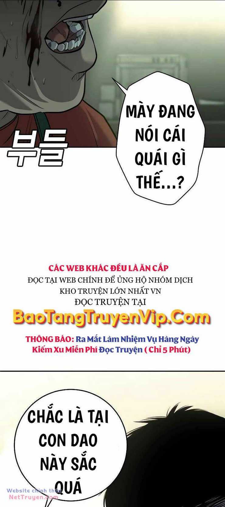 Chương 5 - Trang 54
