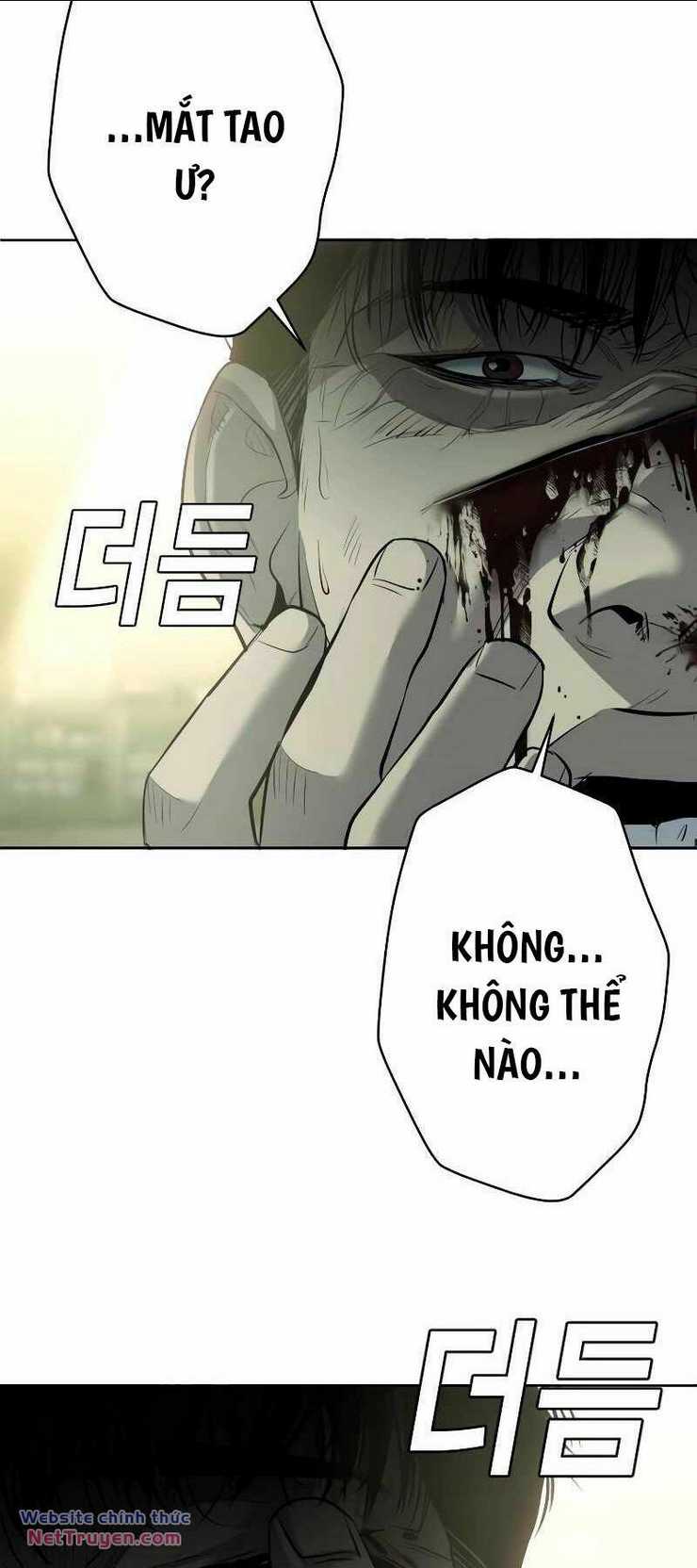 Chương 5 - Trang 56