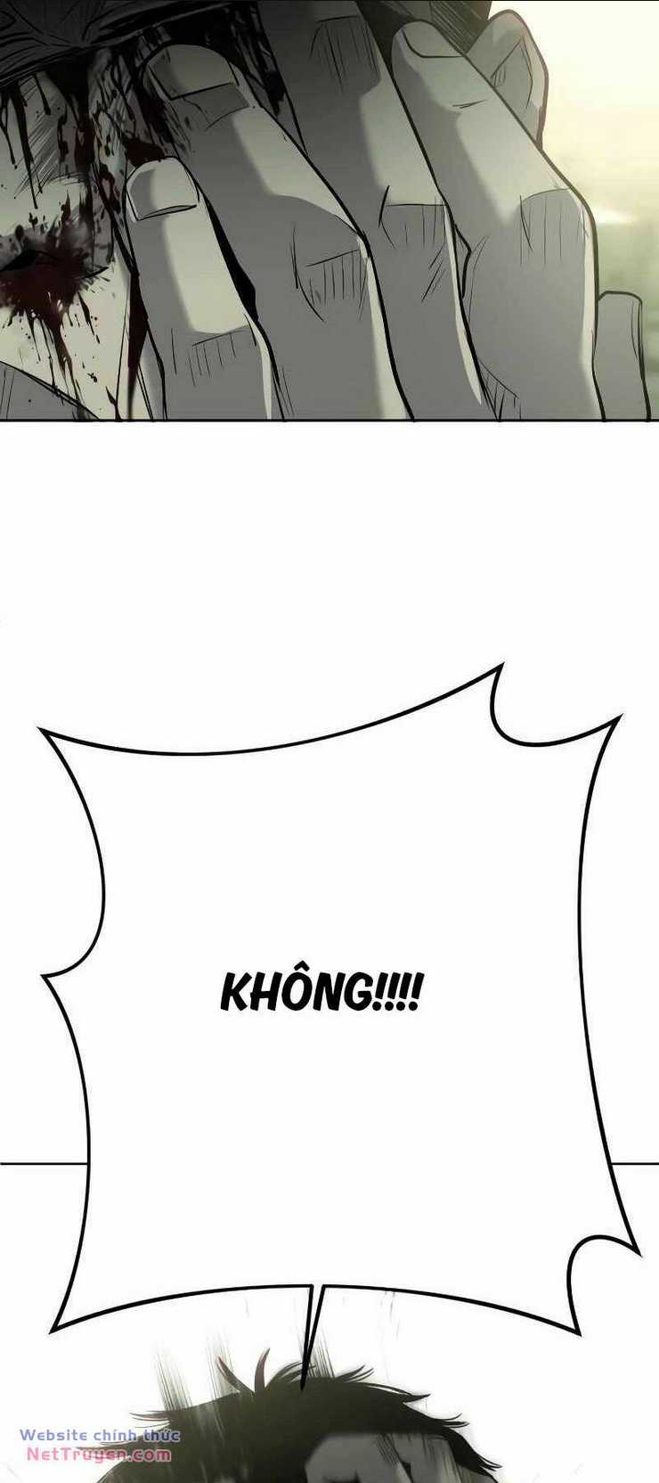 Chương 5 - Trang 57