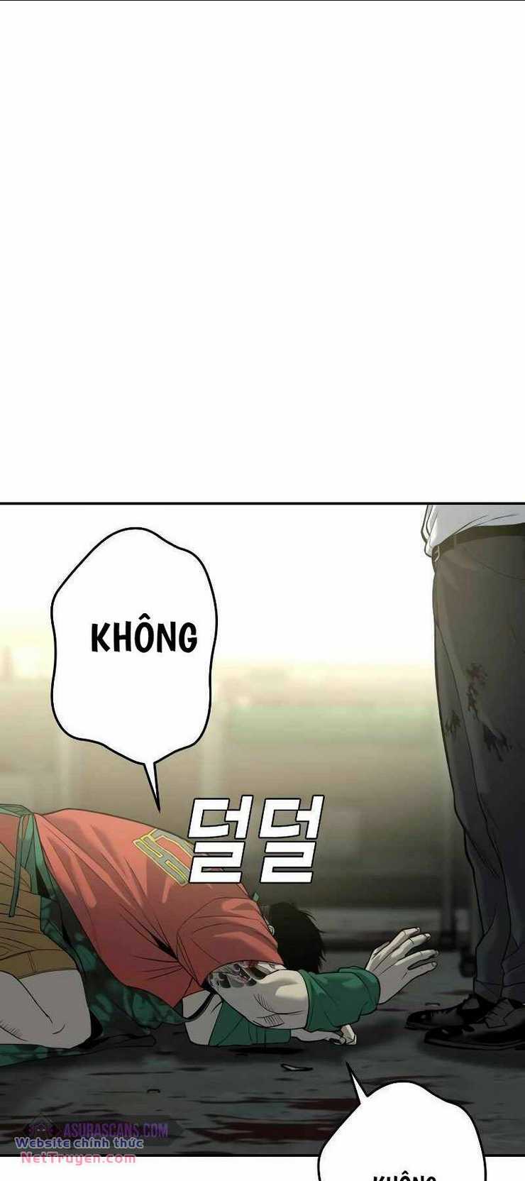 Chương 5 - Trang 60