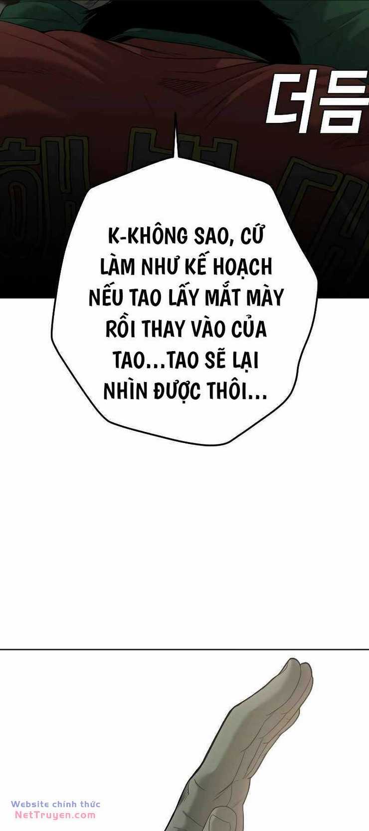 Chương 5 - Trang 63