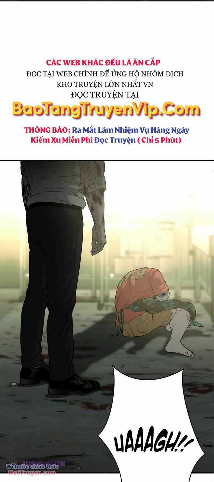 Chương 5 - Trang 67