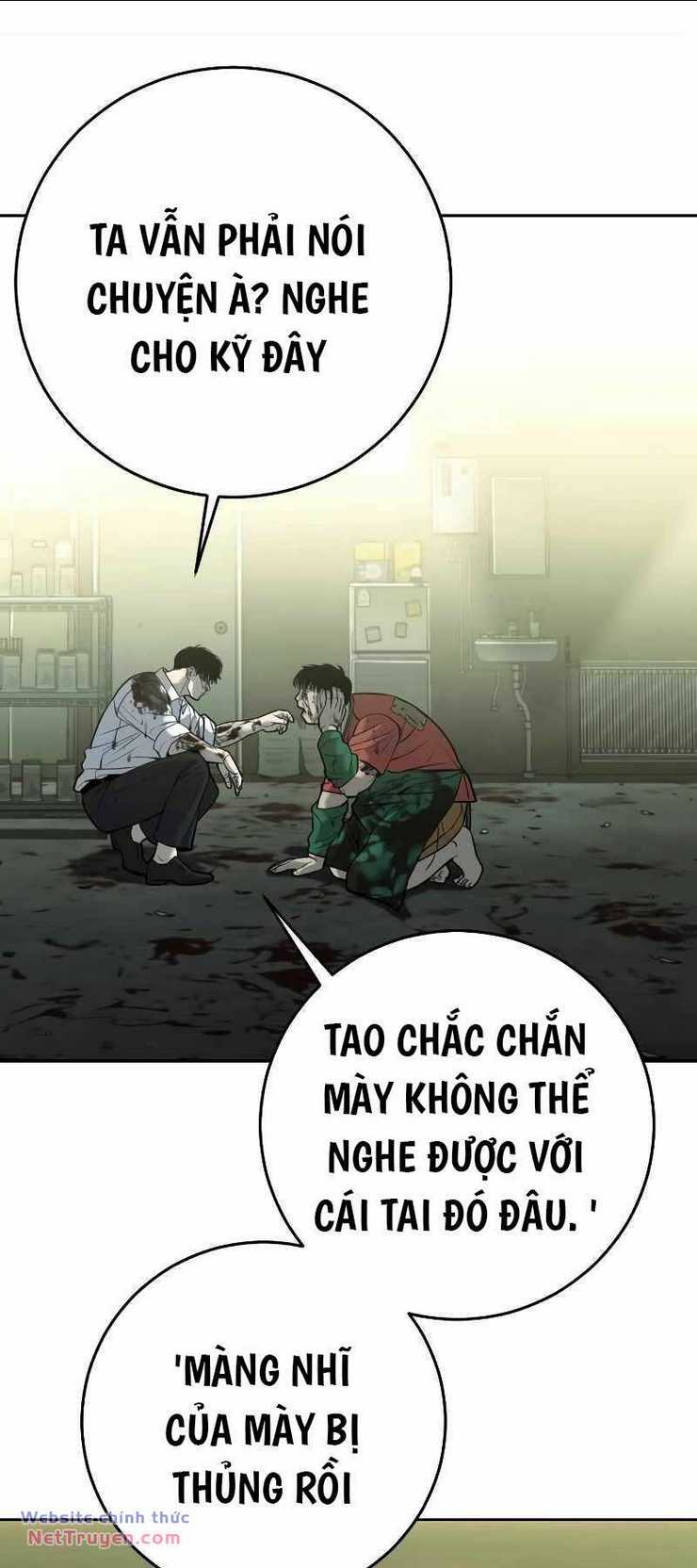 Chương 5 - Trang 70