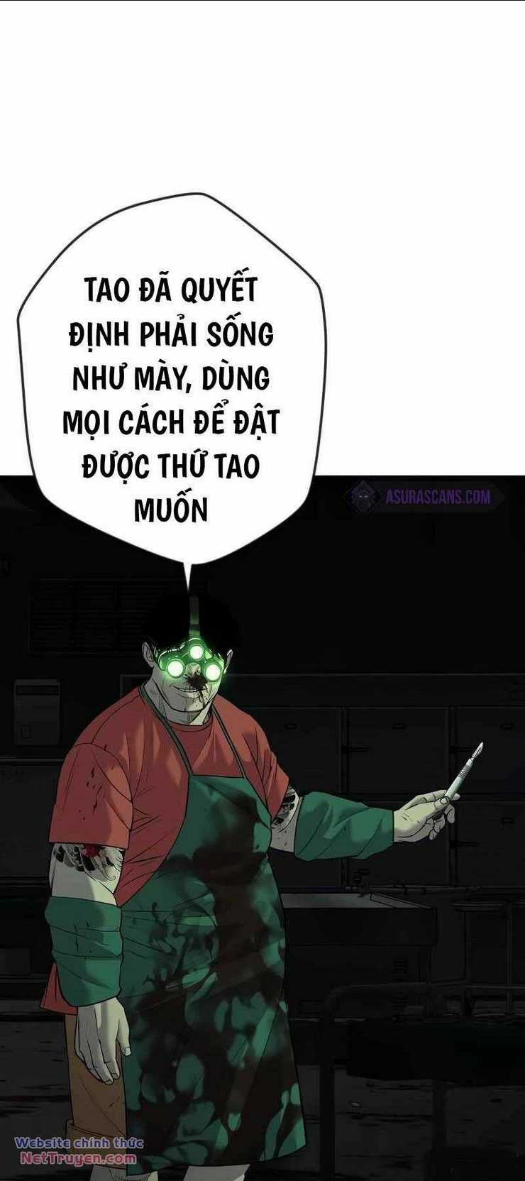 Chương 5 - Trang 8