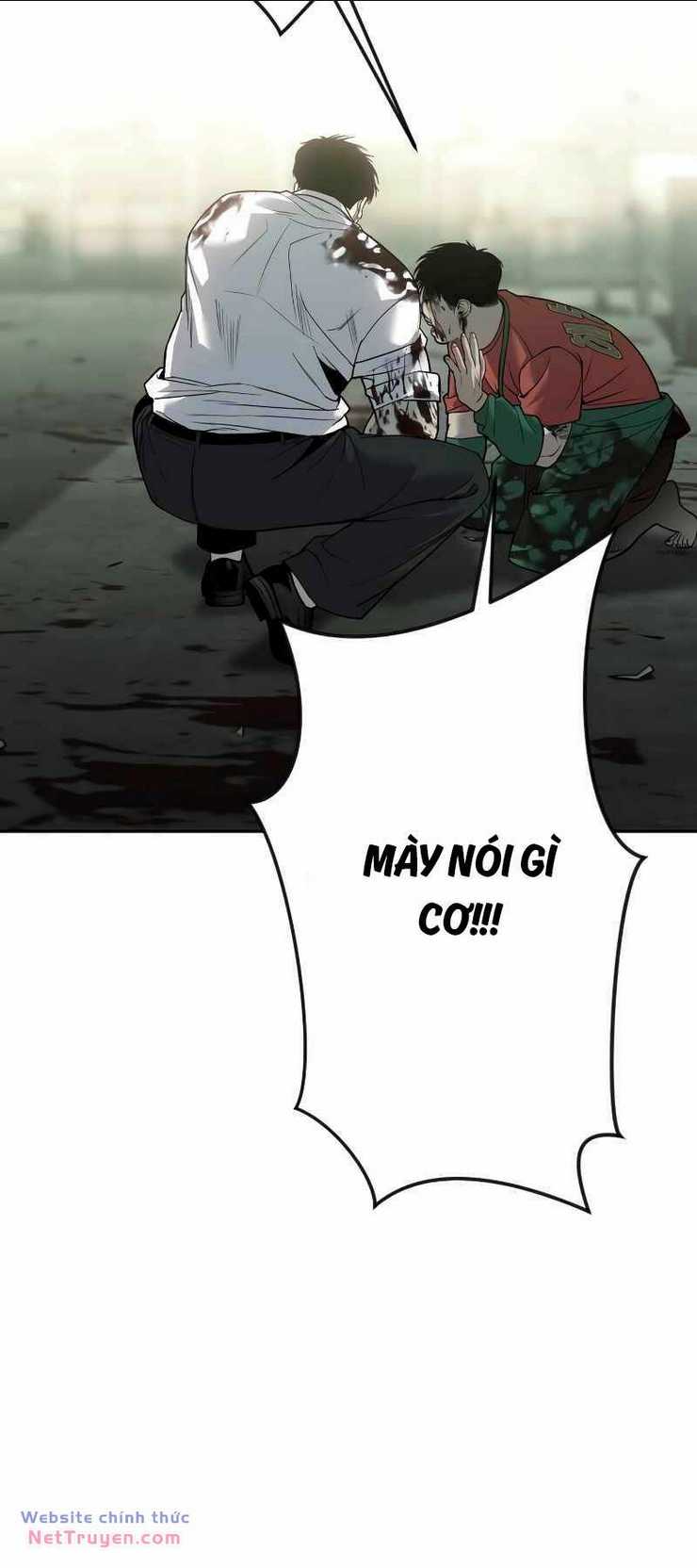 Chương 5 - Trang 72