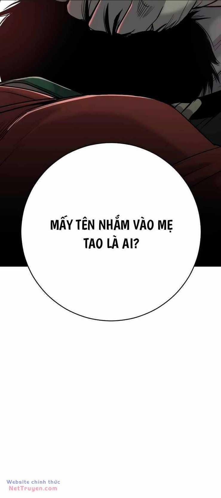 Chương 5 - Trang 75
