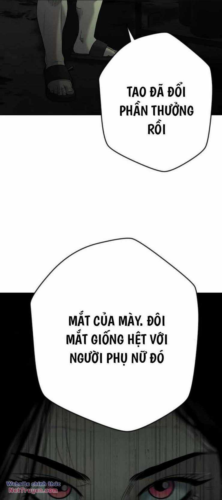 Chương 5 - Trang 9