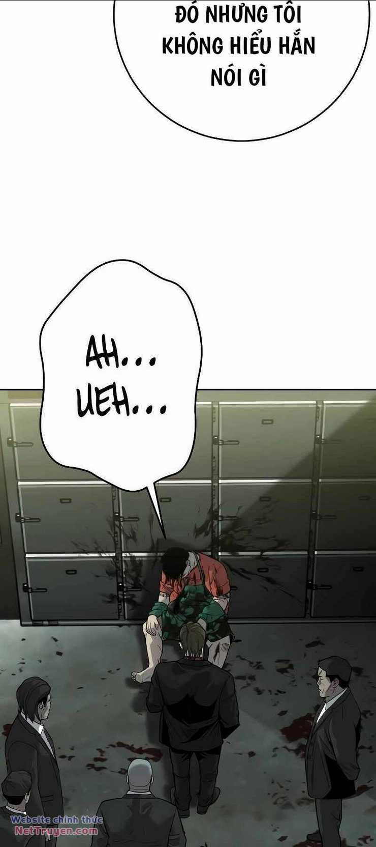 Chương 5 - Trang 84