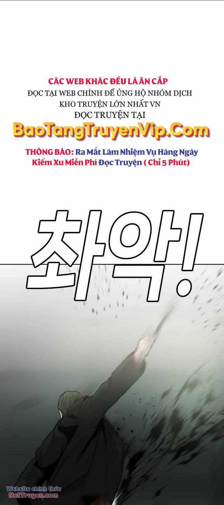 Chương 5 - Trang 87