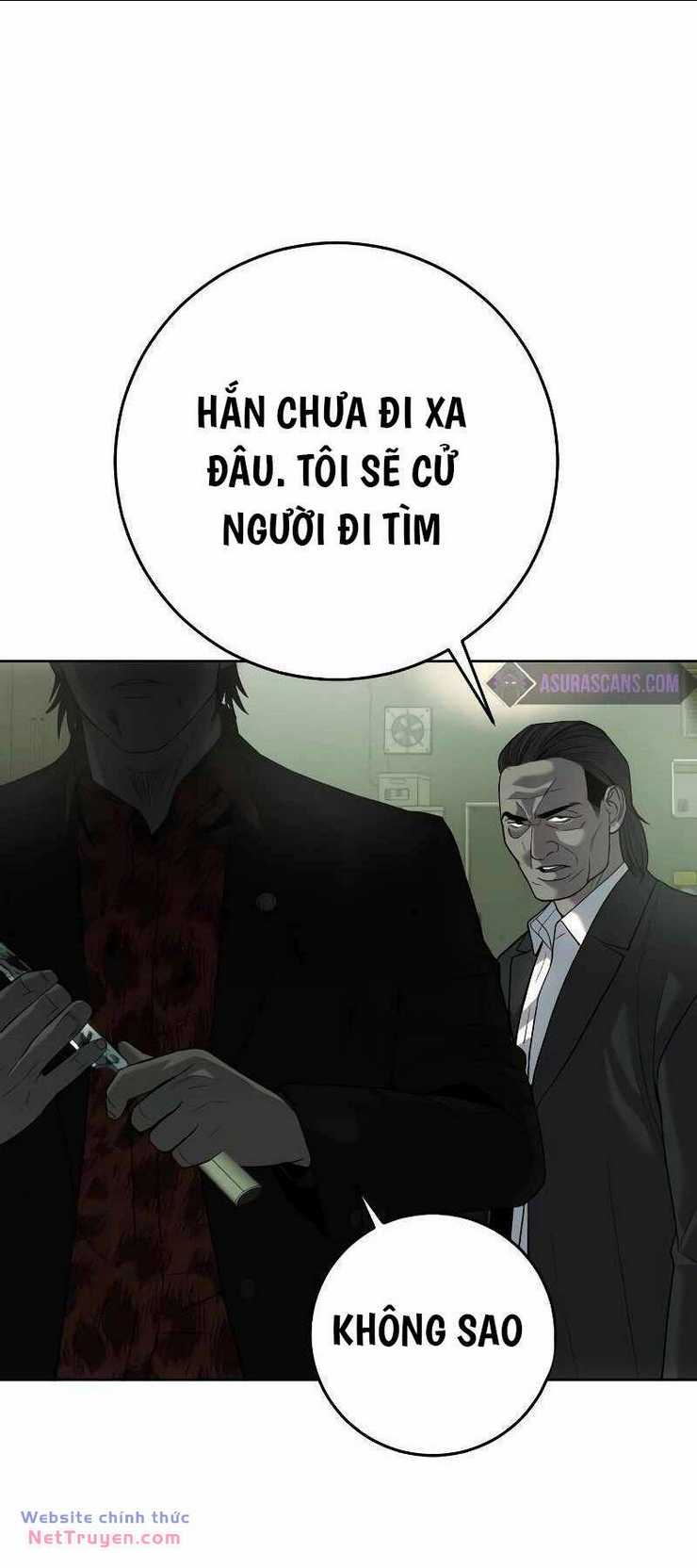 Chương 5 - Trang 89
