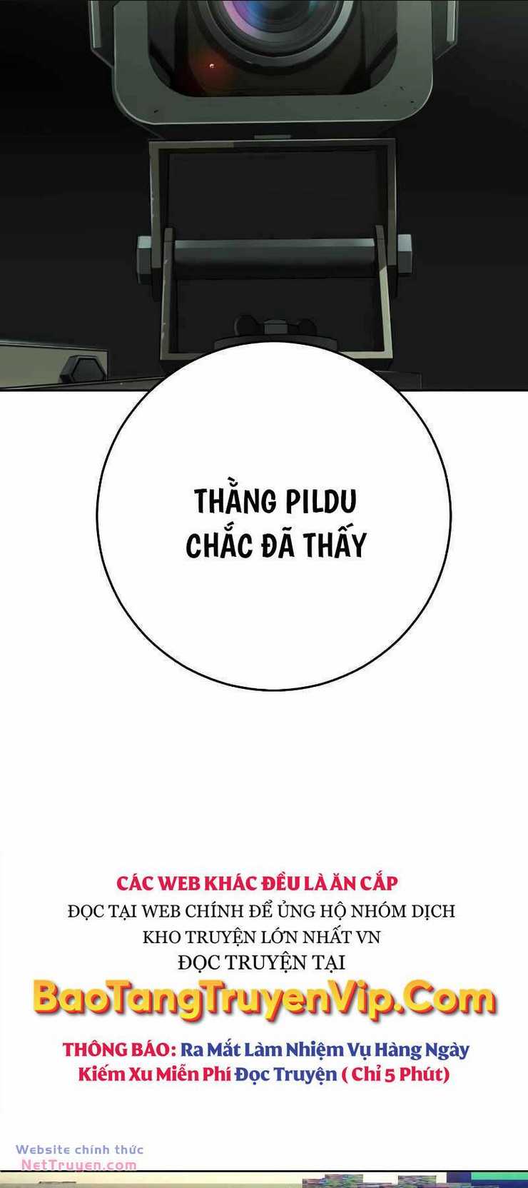 Chương 5 - Trang 92
