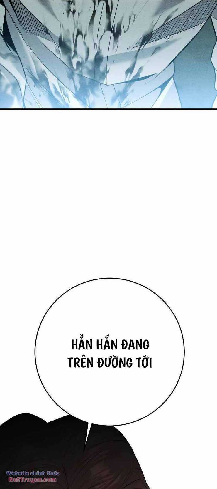 Chương 5 - Trang 96