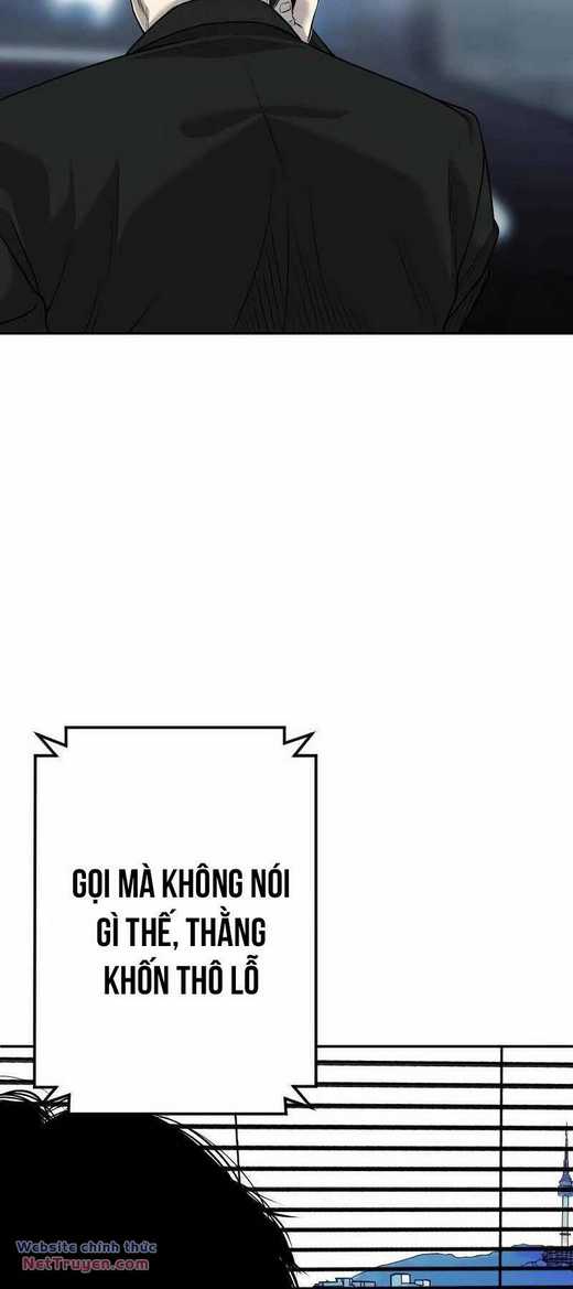 Chương 6 - Trang 103