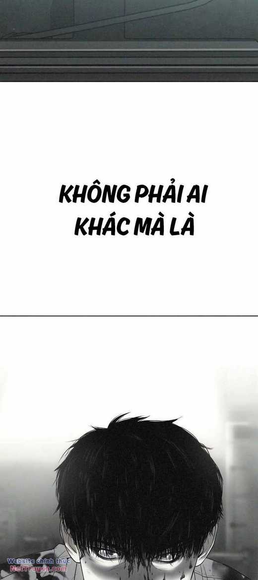 Chương 6 - Trang 107