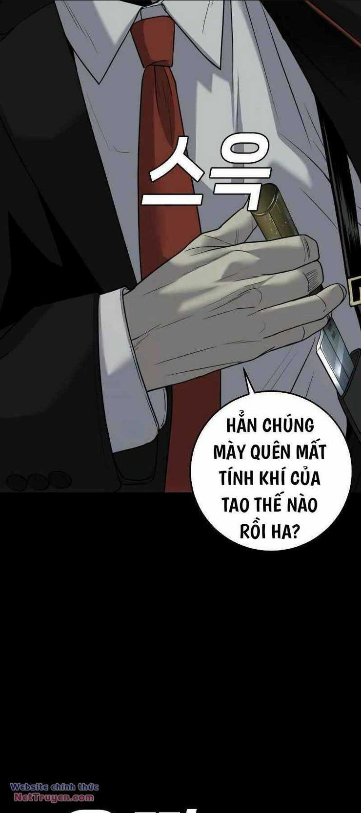 Chương 6 - Trang 13
