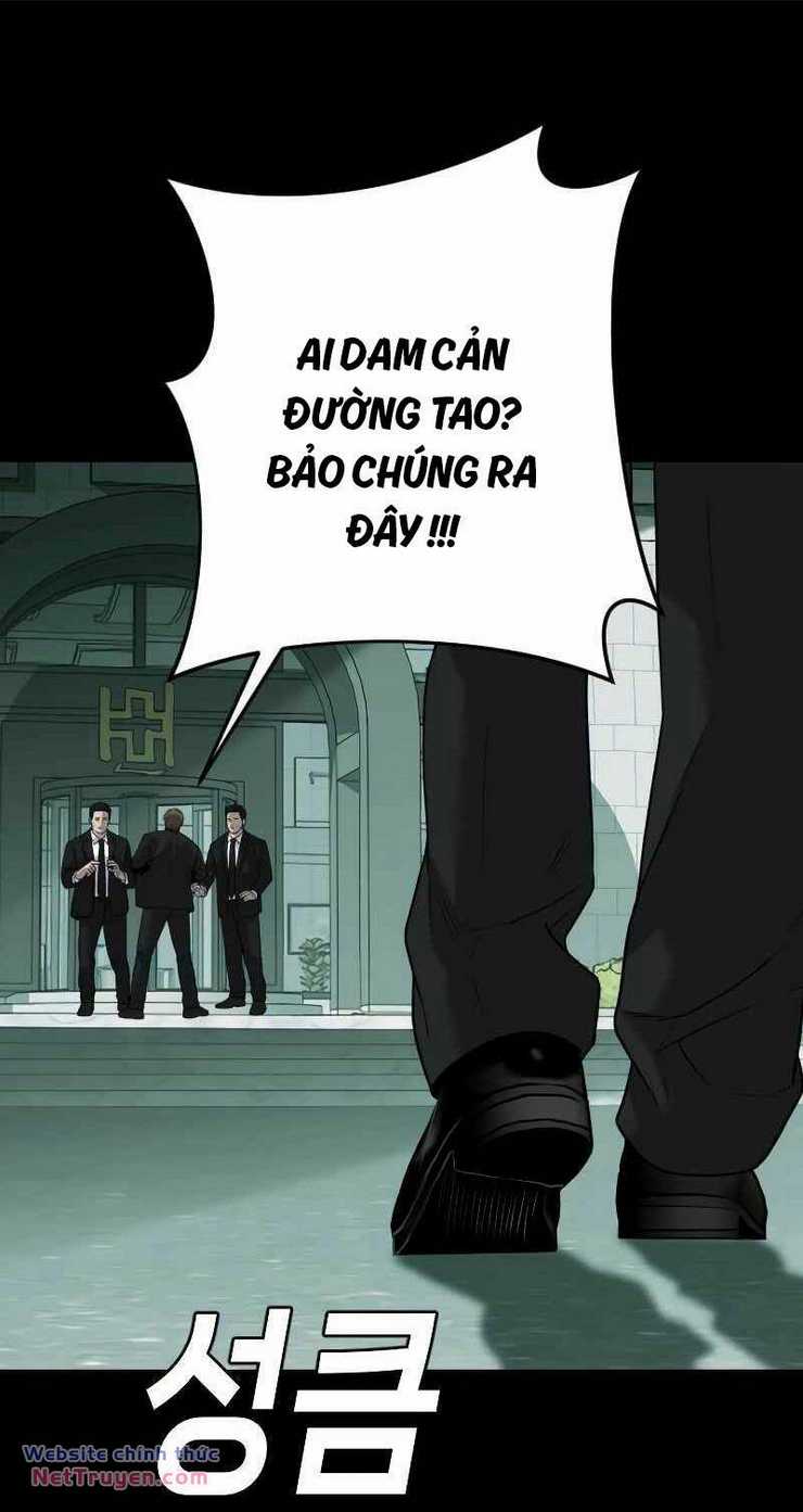 Chương 6 - Trang 15
