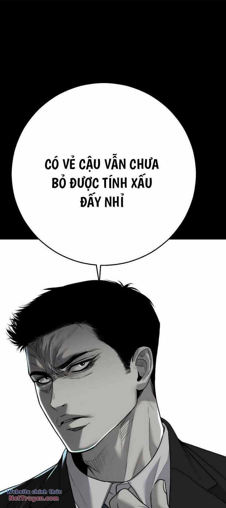 Chương 6 - Trang 17