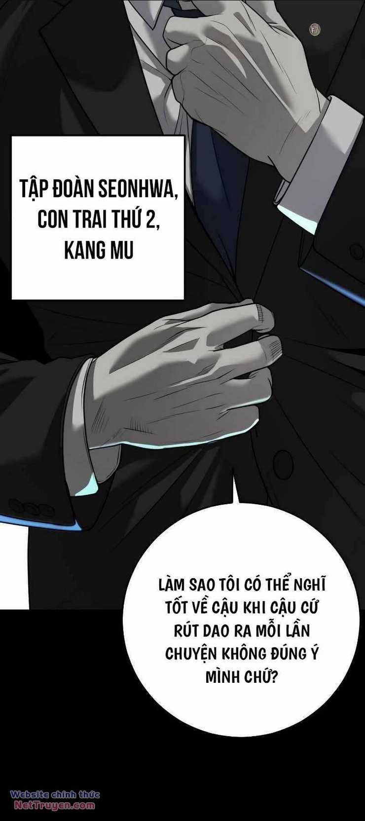 Chương 6 - Trang 18