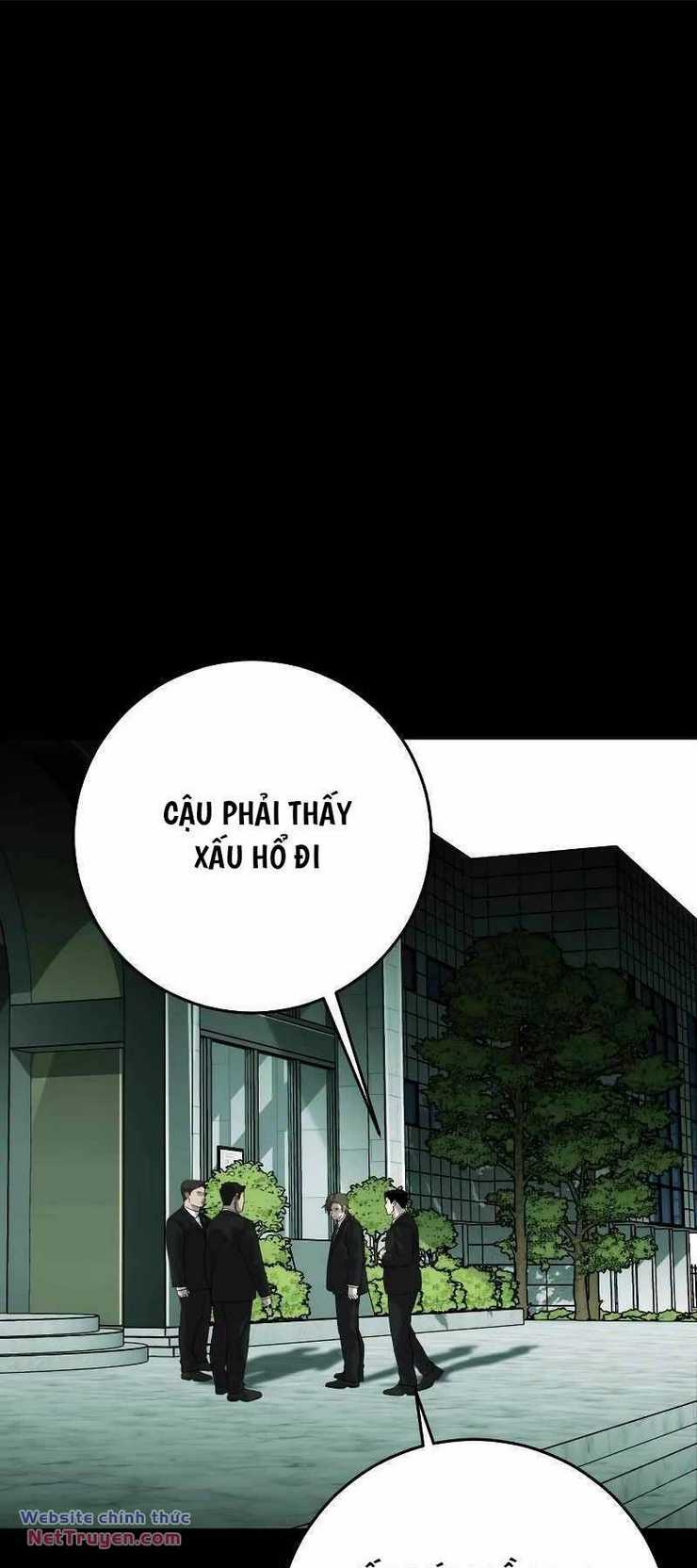 Chương 6 - Trang 19
