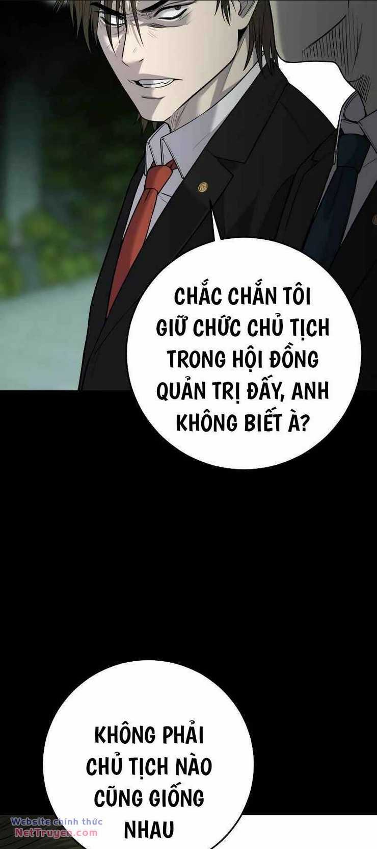 Chương 6 - Trang 21