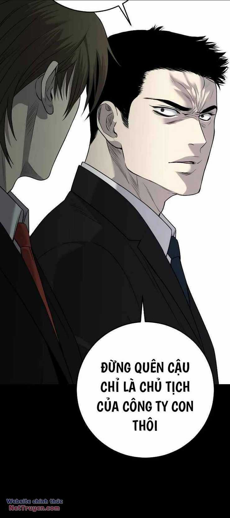 Chương 6 - Trang 22