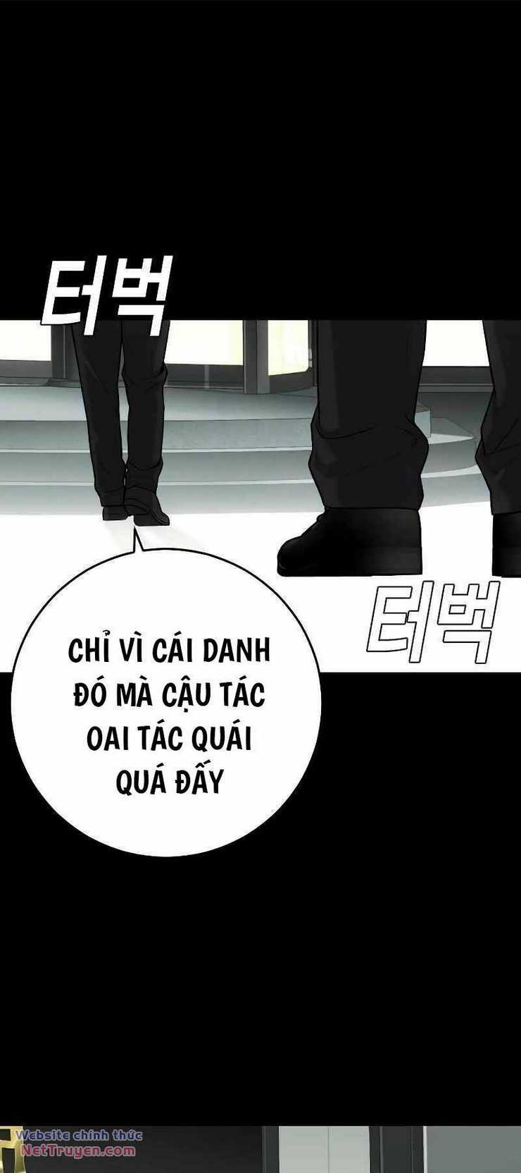 Chương 6 - Trang 23