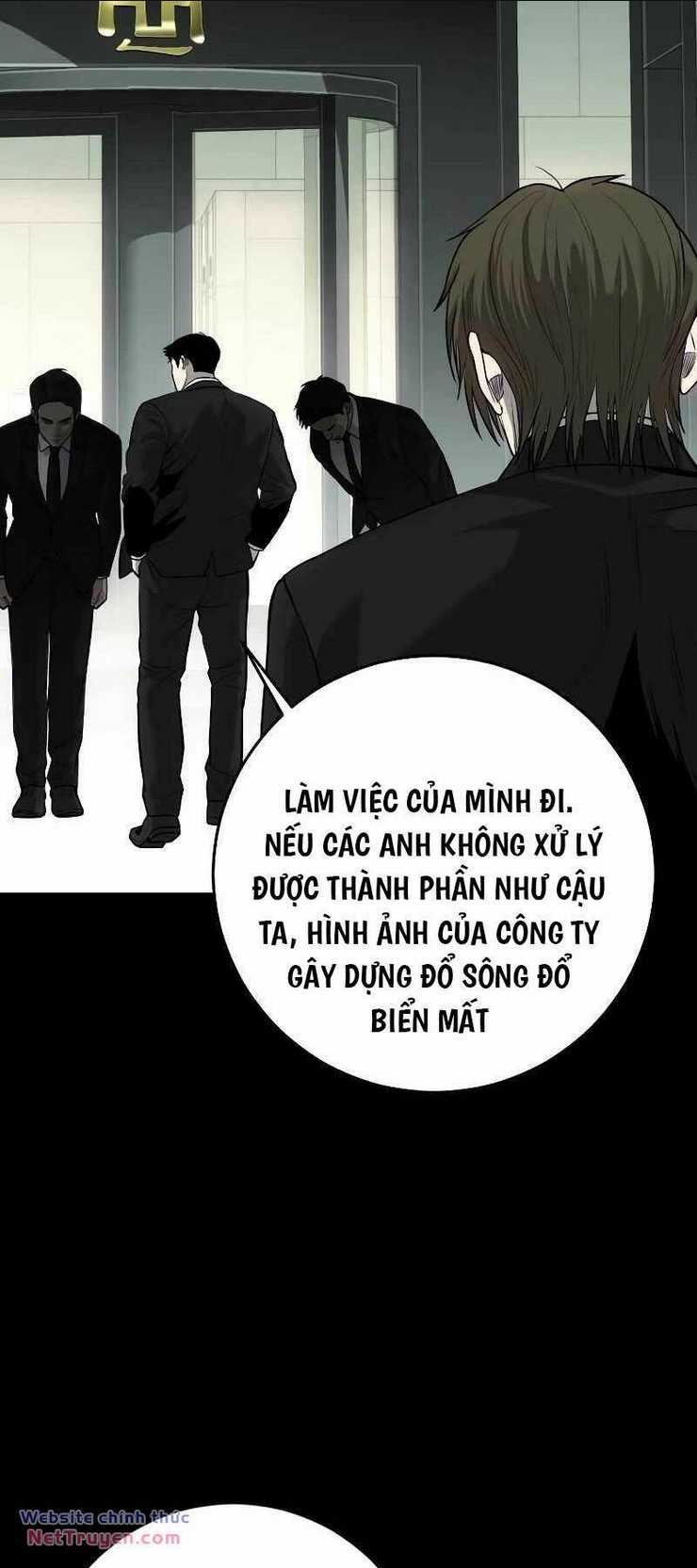 Chương 6 - Trang 25