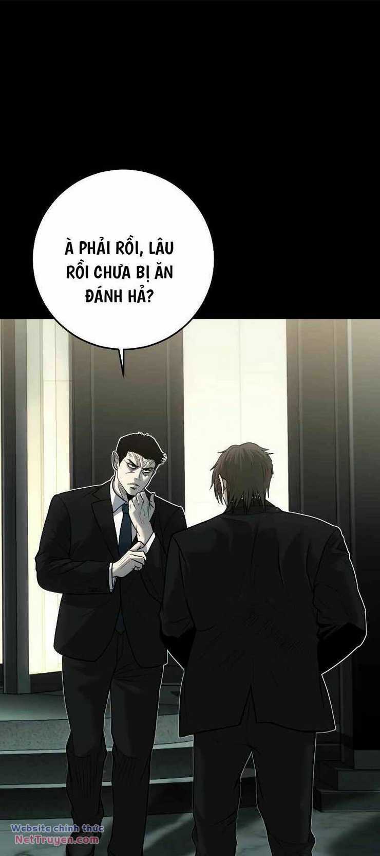 Chương 6 - Trang 30