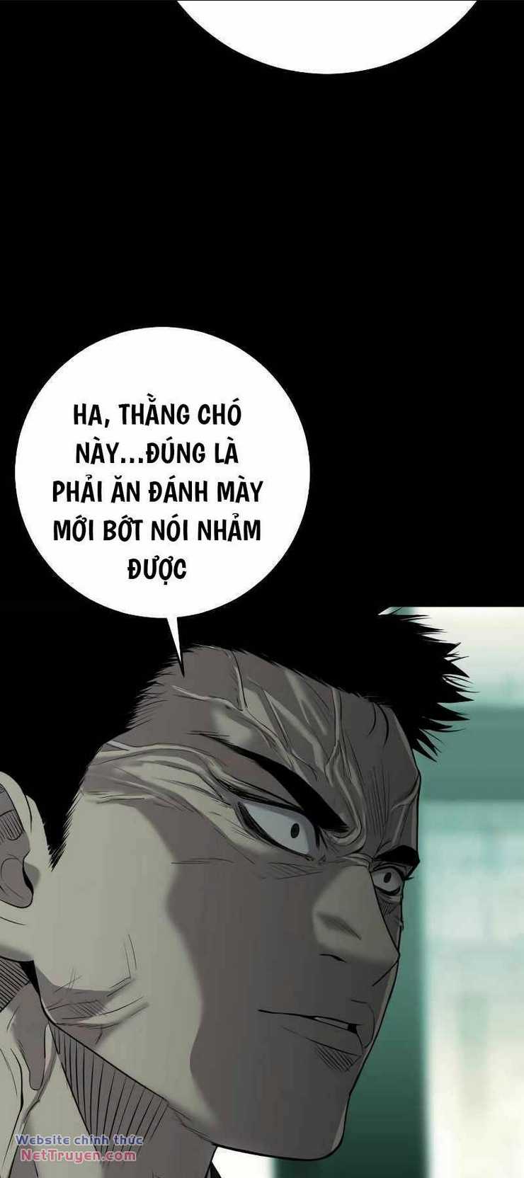 Chương 6 - Trang 33