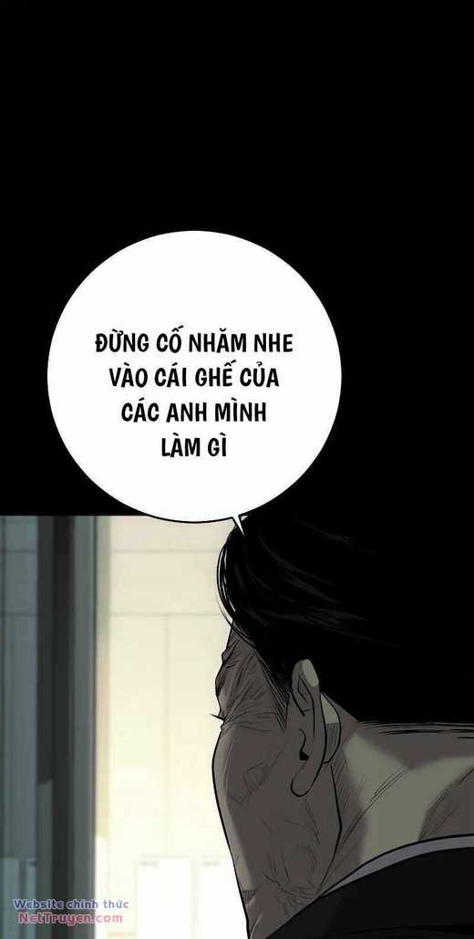 Chương 6 - Trang 46